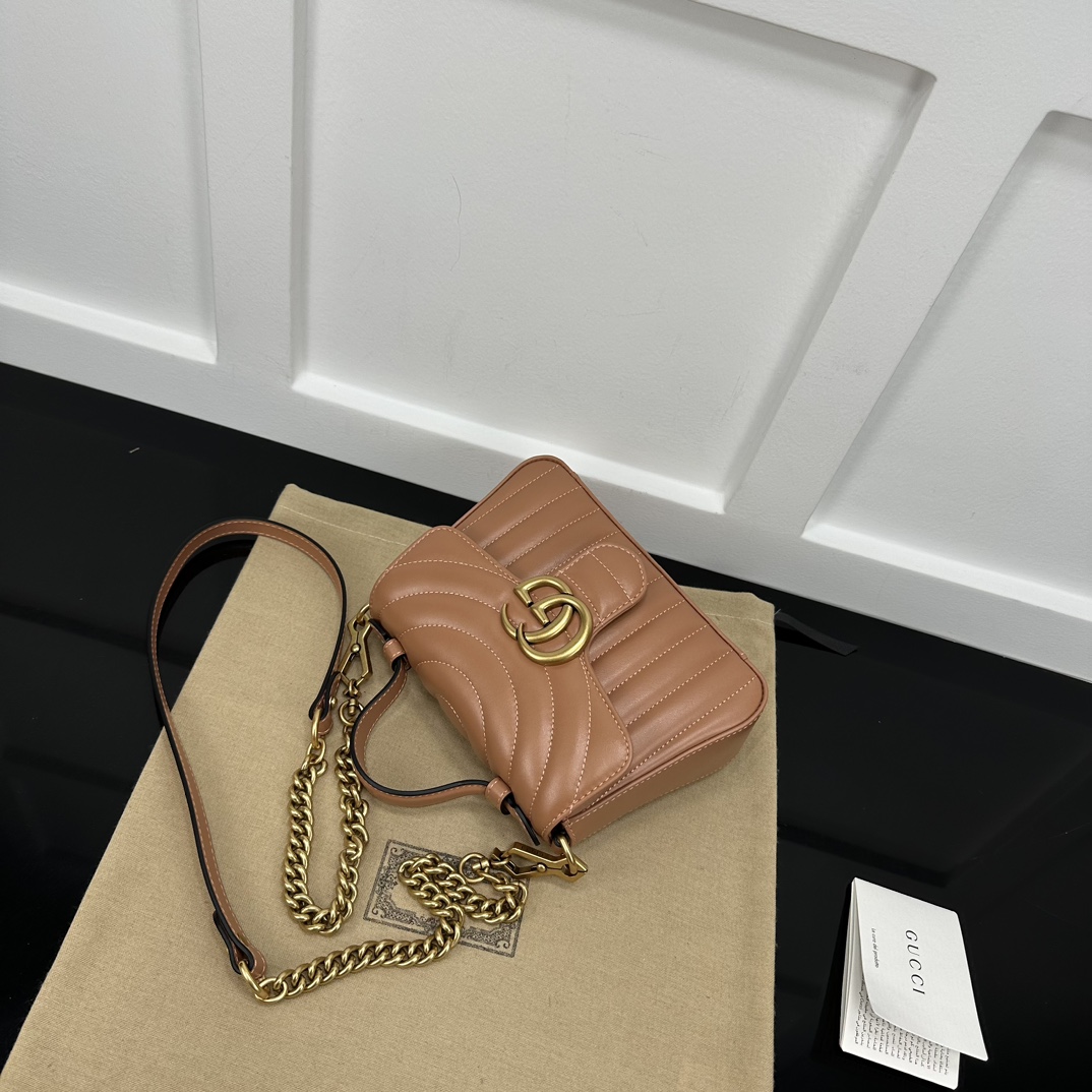 Gucci Satchel Bags